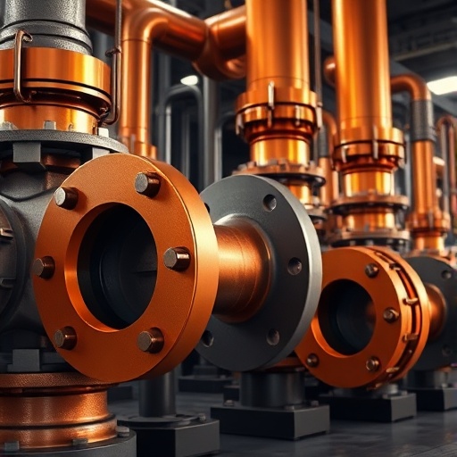pipe fittings 5000 pound gaskets 5k flange pipe flanges