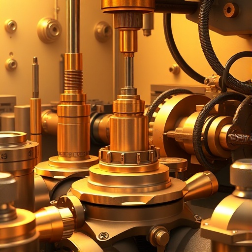 rapid manufacturing brass parts procurement machining design for manufacturability