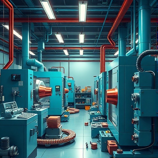 machining cnc swiss lathes efficiency cnc lathe machining services lead