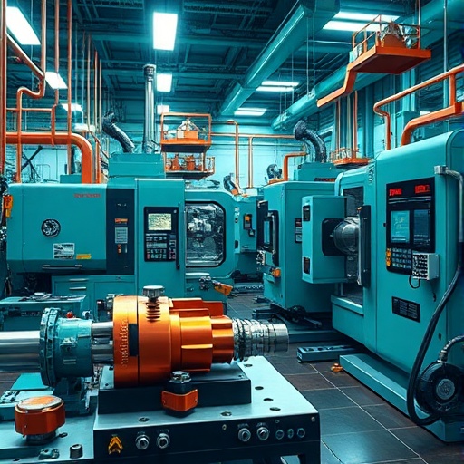 swiss lathes cnc swiss lathe machining swiss cnc swiss machined swiss screw machining