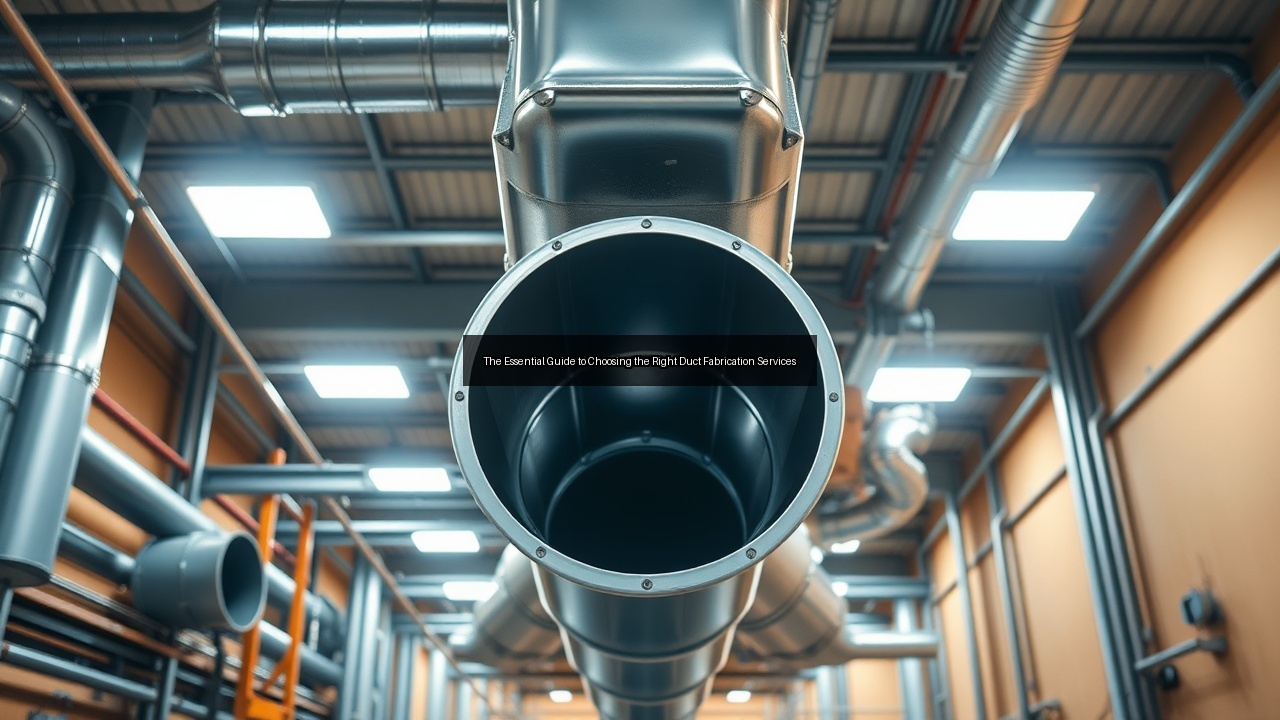 hvac systems ductwork systems hvac duct duct fabrication hvac ducts