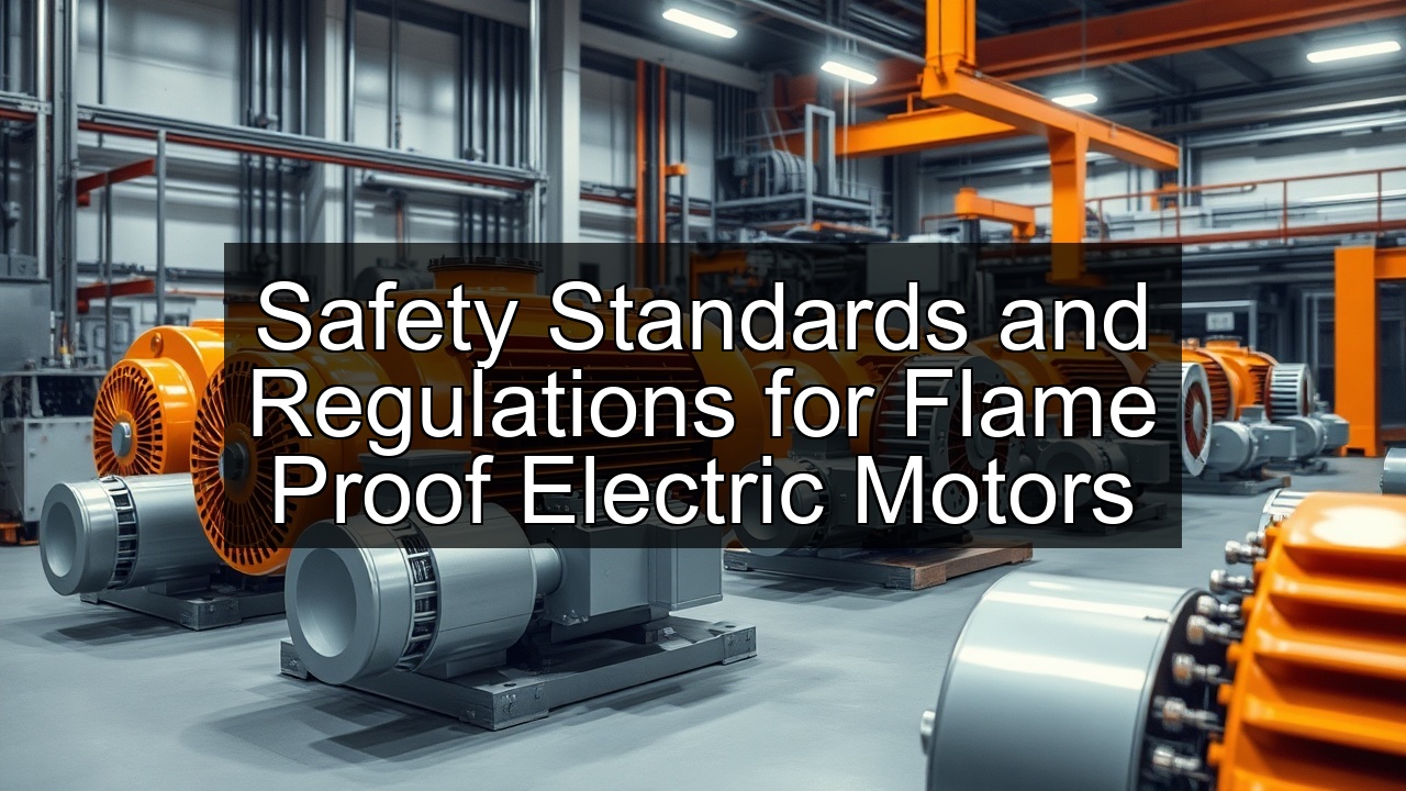 flameproof industrial motors motors motors premium efficiency