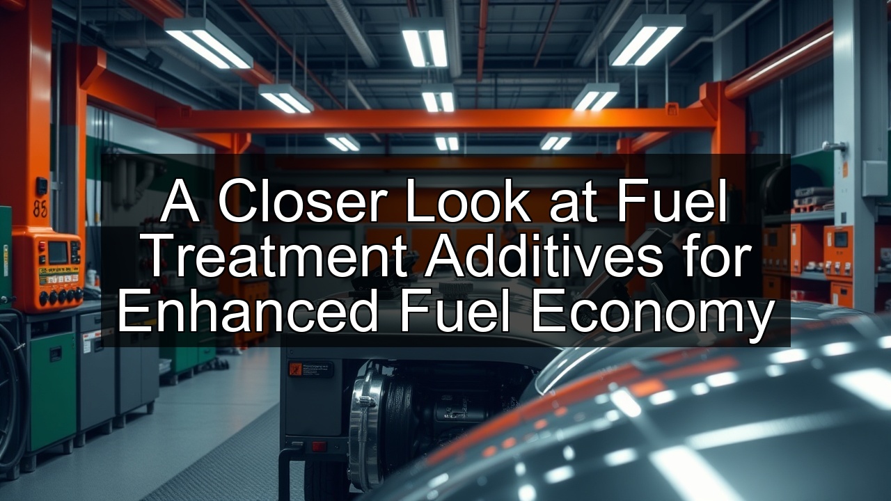 motor oil fuel treatment additives fuel injectors fuel additives gasoline