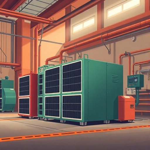 temperature dehumidification equipment pints industrial dehumidifiers dew point