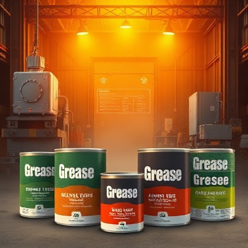 synthetic grease grease products oil viscosity grease types gas pipeline