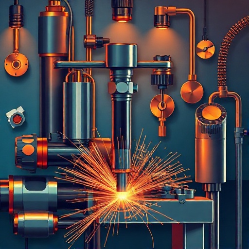 metal spinning metal metal fabrication metal forming lighting