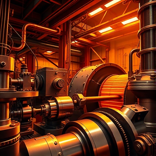 rotationally symmetrical oil spinning aerospace metal spinning pipes