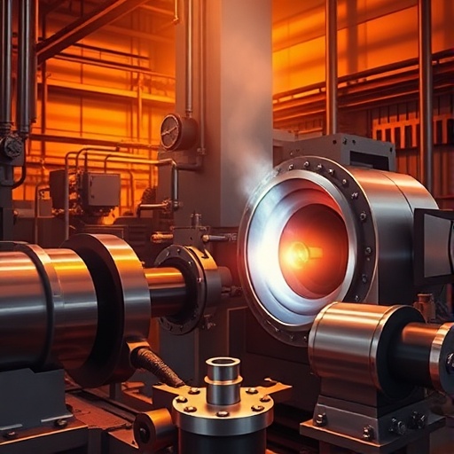 shape spinning industries expert gas industries oil and gas