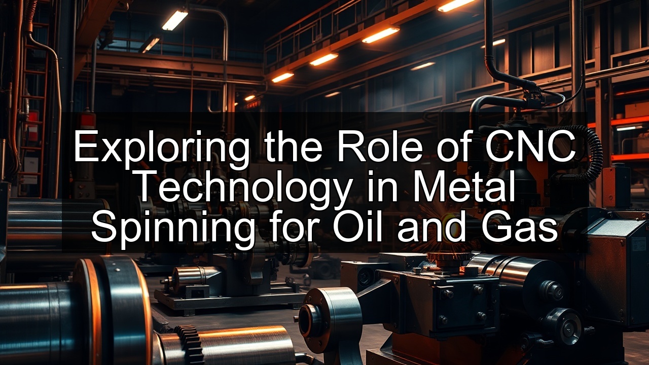 specifications gas production innovation metal gas aerospace