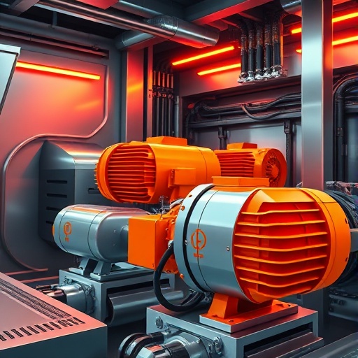 generator electric motors electric motor orange1 motors privacy