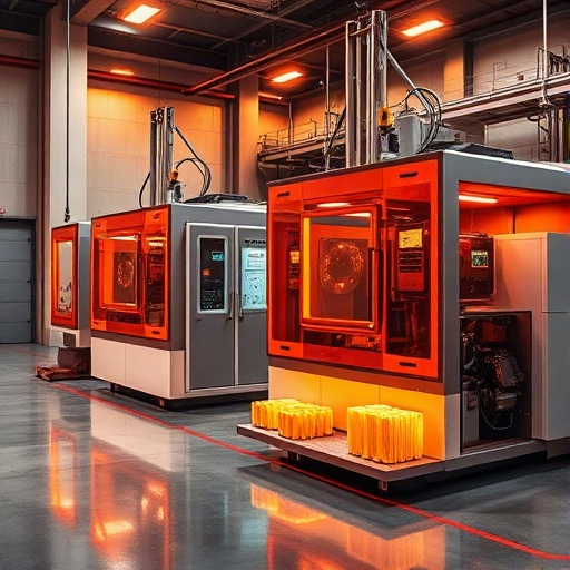 injection molds Wisconsin injection molding supplier state of wisconsin wisconsin wisconsin
