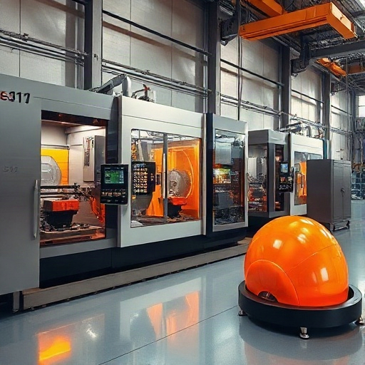 plastic fabrication Wisconsin injection molding manufacturer molding Wisconsin plastic injection molding services resins