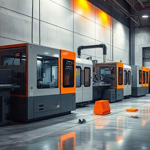 mold making Wisconsin plastic injection molding services two-shot injection molding injection molding services Wisconsin wisconsin