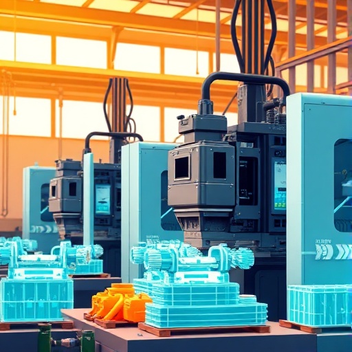 injection molds plastics molding plastics injection moulding manufacturer manufacturers