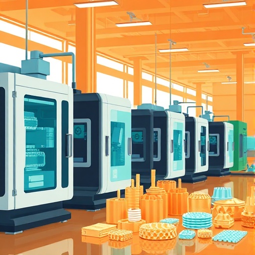 injection-molded plastic molding thermoforming manufacturers injection molded