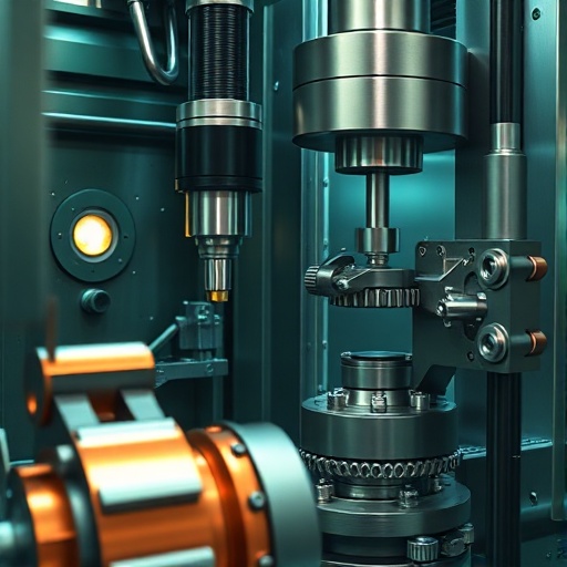 steel precision cnc machining solutions hdpe high precision cnc machining services innovation