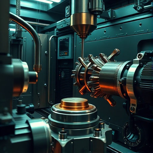 teflon high precision cnc machining services innovation cnc precision machining services prototyping