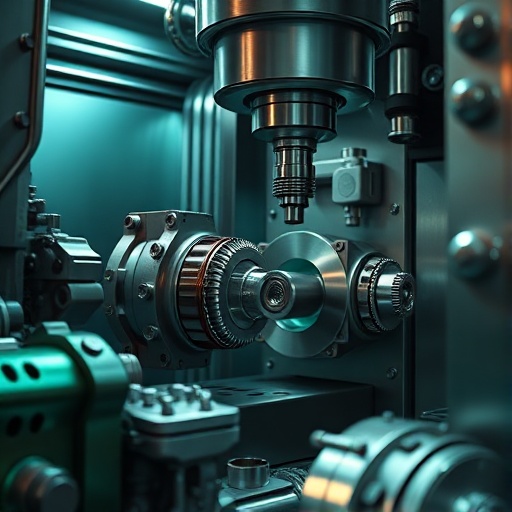 machining precision cnc machining services brass precision cnc machining solutions prototyping