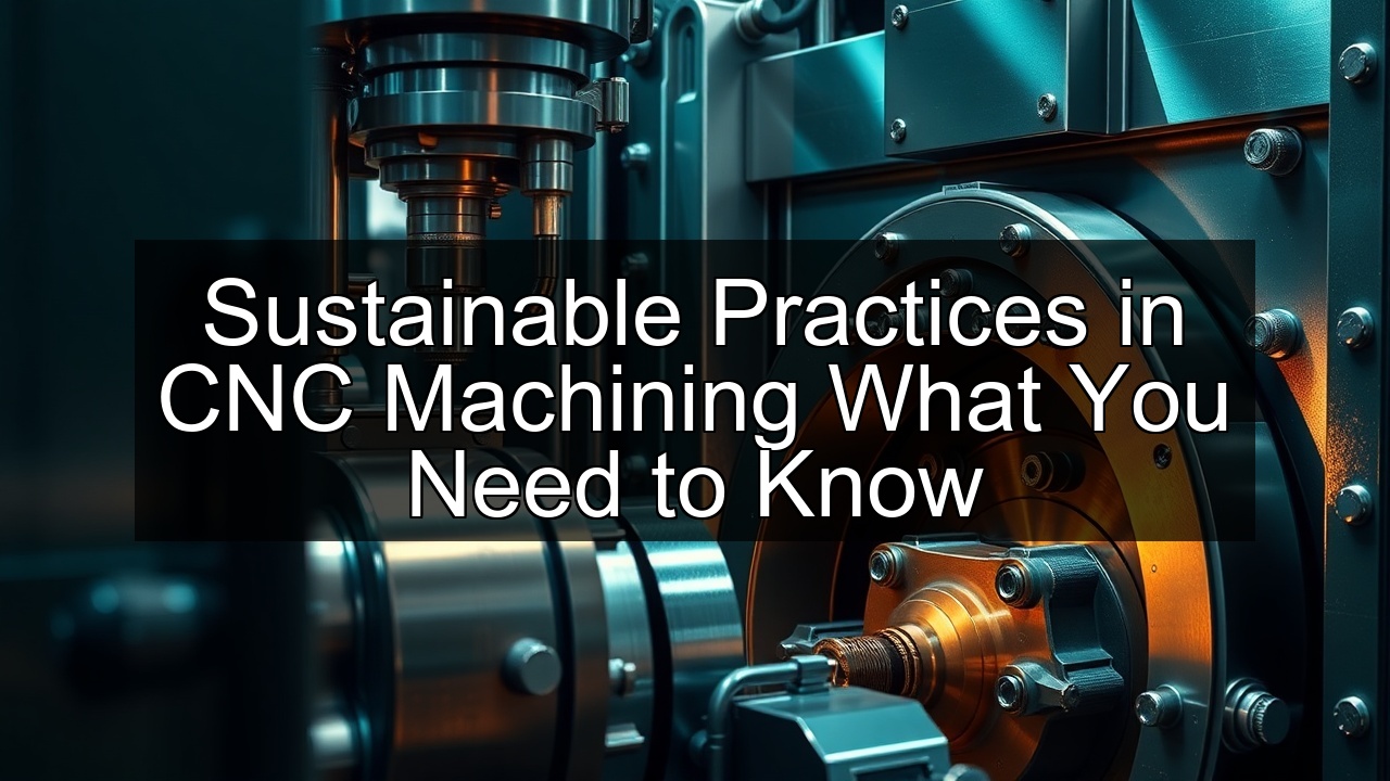 fabrication precision cnc machining solutions intellectual property cnc machining service accuracy