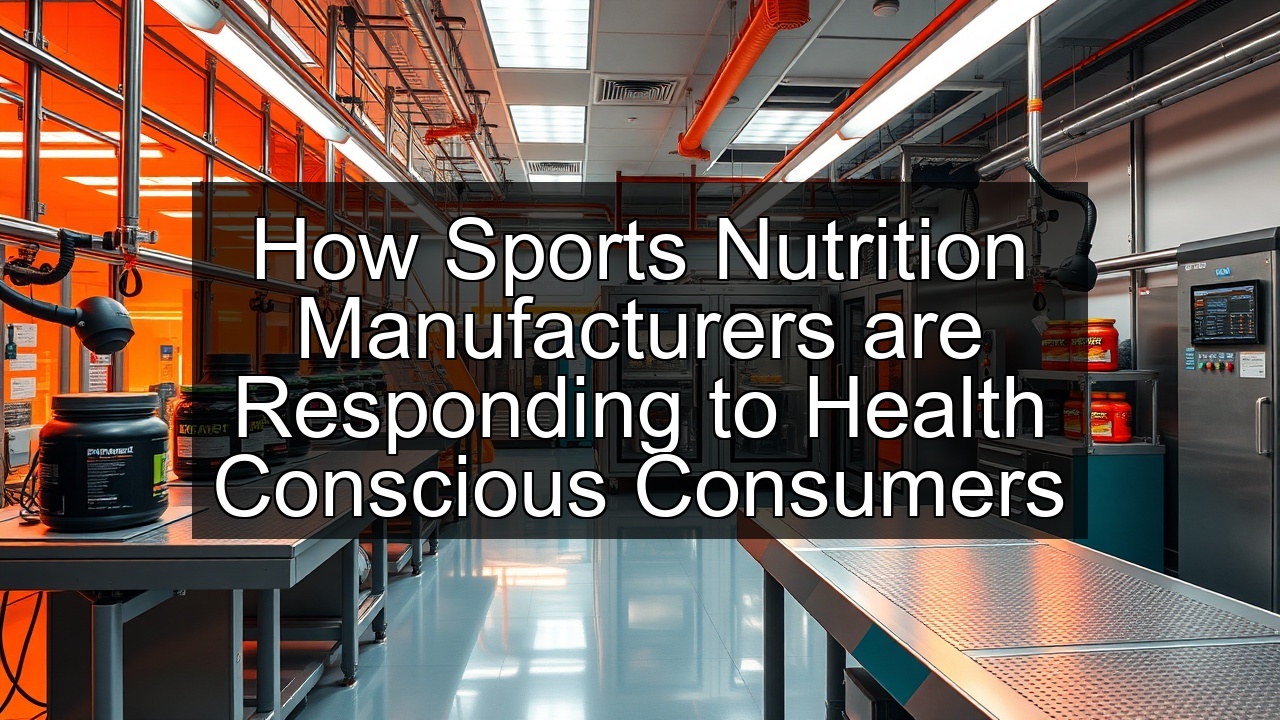 cgmp sports nutrition distributor gmp sports nutrition manufacturer dietary supplements