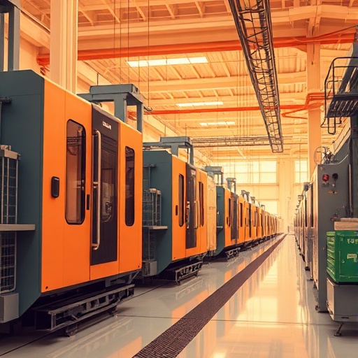 manufacturing molding materials thermoplastic injection molding mold design mcm composites,  llc