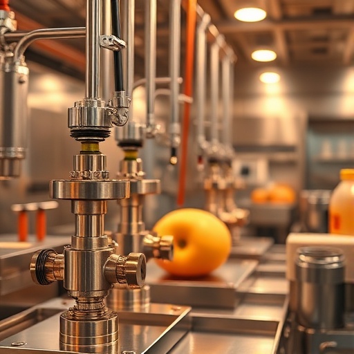 resources valves for food baked goods food processing valve ball valve