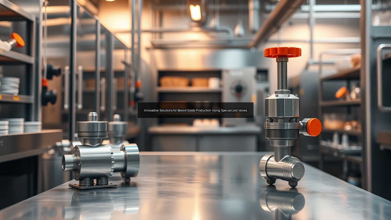 sanitary valves for food fda valves used in food processing resources